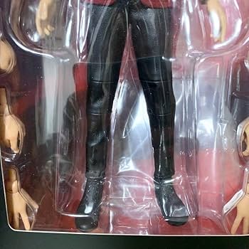 RAH リアルアクションヒーローズ ルパン三世 1/6 (小栗旬) 未使用品 61Er589GahL._UF894,1000_QL80_.jpg